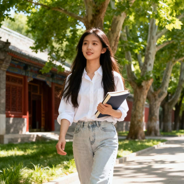 会员专属服务